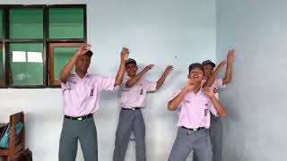 Download Lagu Lagu daerah Potong bebek angsa MP3