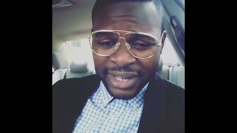 Falz - #Bants (Episode 3): Looking for A Wife