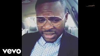 Falz - #Bants (Episode 3): Looking for A Wife