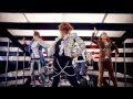 Crush 2NE1 Fanmade M V 
