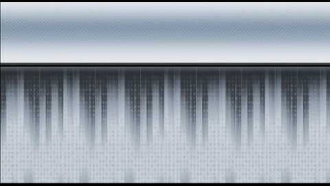 STATE OF THE  ART MAILER