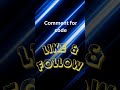 Header Animation | Bold Text & 3D Effect | CSS Tutorial|Cursor animation effect using html css js