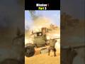 Sniper Elite 3 Shorts #3 | Siege of Tobruk | Sniper Elite III Shorts Series