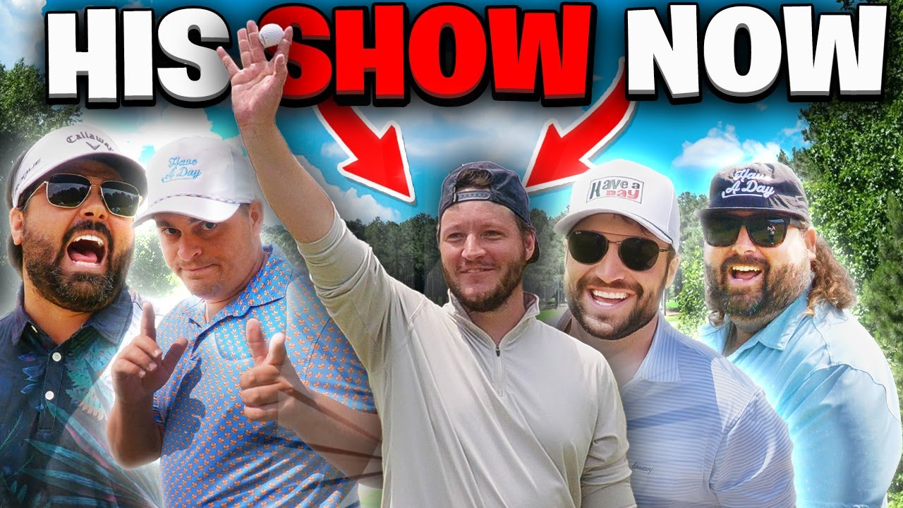 A Star Is Born On Bob Does Sports!