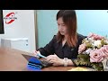 Screen Scan Translation Tool Translator Pen