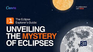 The Eclipse Explorer's Guide in Collaboration With NASA