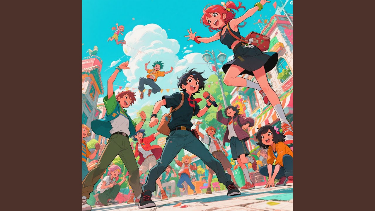 Grandmother’s Wisdom in My Heart