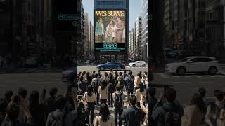 Download Lagu Wis Suwe - Jepang Jowo x Kirom sudah tersedia di berbagai gerai musik digital MP3