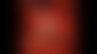 Avril Lavigne - Kiss Me Like The World Is Ending (Audio)