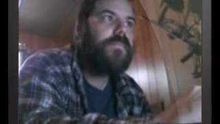 Albert Pike 3 world wars predictions and how acurate he was !