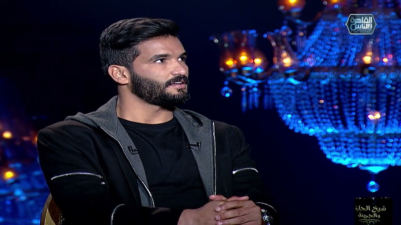 ÙÙØ§ Ø¨Ø´ÙÙÙ Ø¨ØªØ®Ø±Ø³ ØµØ§ÙØ­ Ø¬ÙØ¹Ø© Ø¨Ø®Ø§Ù ÙÙ Ø£Ø¨ÙØªØ±ÙÙØ© ÙÙØ£Ø³Ø¨Ø§Ø¨ Ø¯Ù Youtube