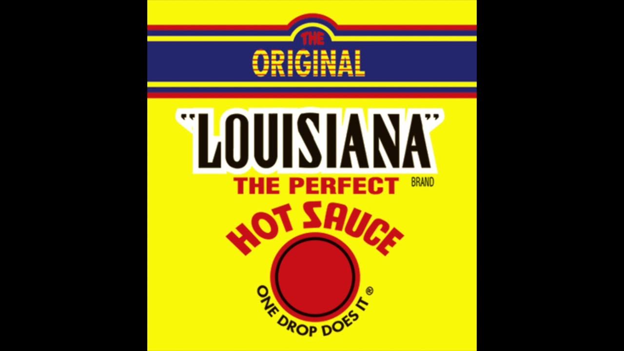 Louisiana Hot Sauce Type Beat 1 (Prod. by Deezy On Da Beat) YouTube