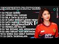 DJ TIKTOK SLOW 2022 FULL BASS • DJ PECAH SERIBU • DJ SERIBU KALI SAYANG • DJ BILA CINTA DI DUSTA