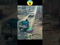 Tractor Ka Accident Ho Gya Youtubeshorts Roadsafety Tractor Shorts Tractor Ka Accident Ho Gya Youtubeshorts Roadsafety Tractor Shorts