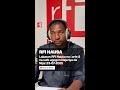 Labaran RFI Hausa Na ãÖarfe 8 Na Safe Agogon Najeriya Da Nijar 23 07 2025ÔǪ ÔÇó RFI Hausa Labaran RFI Hausa Na ãÖarfe 8 Na Safe Agogon Najeriya Da Nijar 23 07 2025ÔǪ ÔÇó RFI Hausa