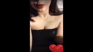 بنت مصرية بتحكي قصة تحرش الدتكور بيها فى العيادة | قالها افتحى رجلك ومكنش فية ستارة!