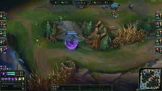 Malzahar URF (6/0/13)
