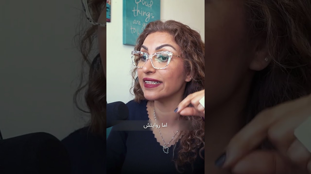 آزادی واقعی از کجا میاد؟