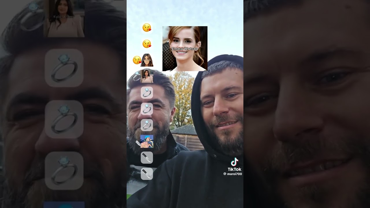 creds to mr let me think (maroi) 