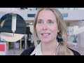 Sensorer Sladrer Om Luftbobler Og Det Kan Spare Grundfos Dyrebar Produktionstid Sensorer Sladrer Om Luftbobler Og Det Kan Spare Grundfos Dyrebar Produktionstid
