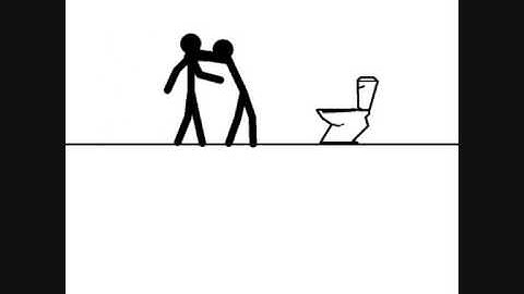 pivot: random deaths!!!