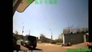 аварий во всем мире подборка №206 аварий во всем мире подборка №206