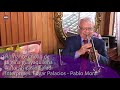 Edgar Palacios - Romance Criollo de la Niña Guayaquileña