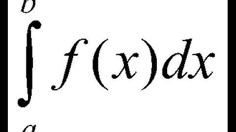 Calculus 6.2: Basics, Chain rule, product/quotient rules