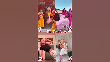 Thumbnail of wave dance