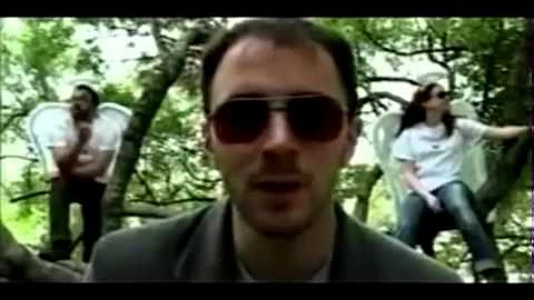 What I Do On Saturday: The Annotated Music Video