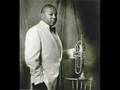 Wynton Marsalis -  Hummel Trumpet Concerto In Eb Major