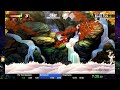 Muramasa rebirth okoi any  3457 wr