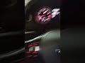 VW Vento hightline dsg 2018 full ilumimacion