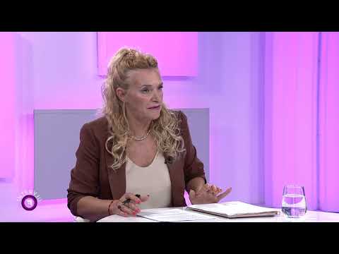 INTERVJU ALJOŠA ČAMPARA 23 06 2026