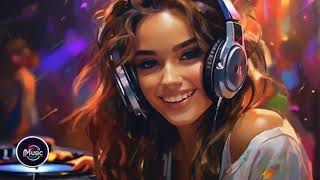 EDM Remixes of Popular Songs 🎧 Music Mix 2024 🎧 Deep House Mix 2024 Vol.23