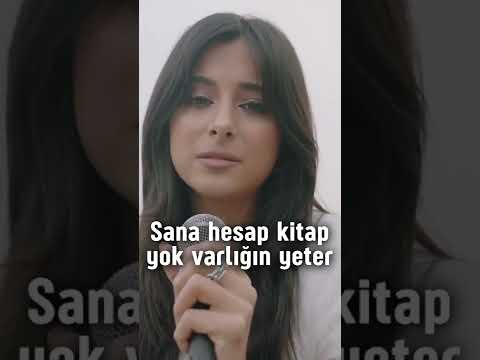Nereye gidersen ben ardından gölge