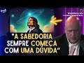 RENÊ DESCARTES: A DÚVIDA é o CAMINHO para a VERDADE | Mente em Evolução | Clóvis de Barros | EP.97