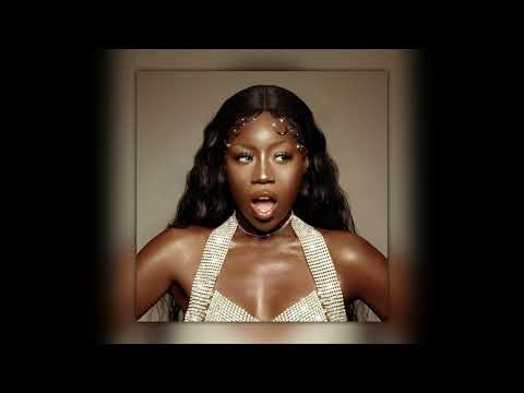 (FREE) Bree Runway Type Beat `SIRENS`