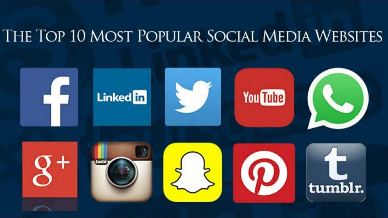 Most Using App the-most-sus-app-in-the-world-youtube