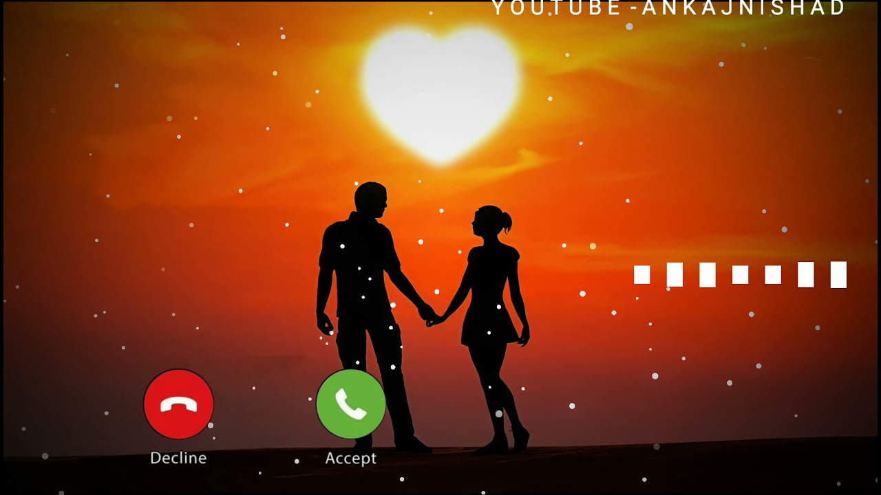 New Popular Ringtone, Romantic Ringtone2021, Best Ringtone 2021,hindi ringtone, mobile ringtone