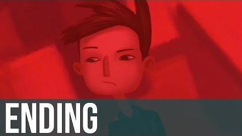 Broken Age ENDING Gameplay Walkthrough - Part 10 - Battle the Beast!! (PC/Mac)