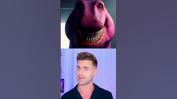 How Many Kills Do These Characters Have?