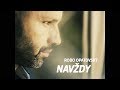 Robo opatovsk  navdy official