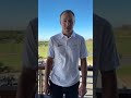 Jordan Spieth & The Junior Tour Powered by Under Armour's New Year's Championship • #jordanspieth