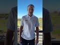 Jordan Spieth & The Junior Tour Powered by Under Armour's New Year's Championship • #jordanspieth