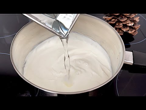 Video: Wie lange ist ungeöffneter Joghurt ungekühlt haltbar?