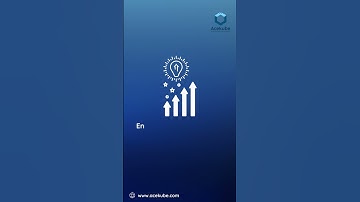 SAFe 6.0 Upgrade I Scaled Agile Framework I Recent Updates I Scaling Agile I Enterprise Agility