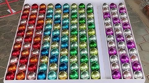 Brainpower Ball Sort Ball Sort Challenge