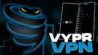 Vypr VPN Crack | How To Download and Install | Full Version screenshot 3