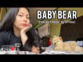 VLOG 019 LOVE AT FIRST SIGHT (Hindi ako dog lover pero)